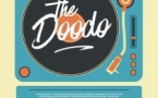 The Doodoo