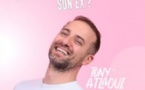 Tony Atlaoui - Comment Faire Disparaitre Son Ex