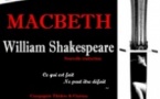 Macbeth Shakespeare - Théâtre du Nord-Ouest, Paris