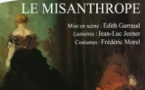 Le Misanthrope Molière