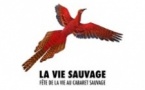 Arthur H - La Vie Sauvage