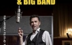 Frederik Steenbrink & Big Band - I Get A Kick Out of You