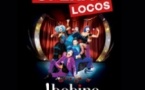 The Opera Locos - Bobino, Paris