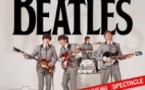 The Bootleg Beatles Celebrating THE FAB FOUR