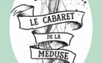 Le Cabaret de la Méduse - Le Bateau Phare, Paris