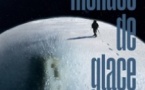 Séance Mondes de glace - Dôme Tadamm !