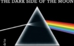 Séance Pink Floyd - Dôme Tadamm !
