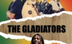 The Congos + The Gladiators