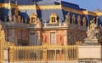 Château de Versailles : Entrée avec jardins et domaine de Trianon + visite à vélo