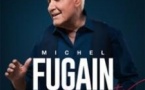 Michel Fugain - La Vie, L'Amour etc...