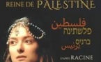 Bérénice Reine de Palestine