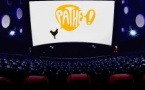 Place de cinéma Pathé : Nice et aux alentours