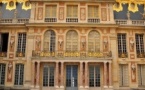 Billets d'entrée pour le Château de Versailles