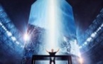David Guetta - The Monolith Tour