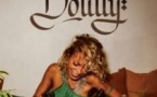 Doully - Hier j'Arrête ! - Olympia, Paris
