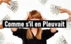 Comme s'il en Pleuvait