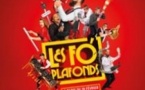 Les Fo'Plafonds