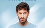 Romuald Maufras - Saison 3