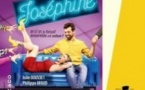 Paul & Joséphine