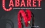 Dacor Show Club Cabaret - La Ciotat