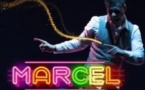 Marcel Entre en Scène de Romain Villoteau - Théâtre Victoire, Bordeaux