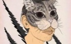 La Fausse Histoire du Chat Botté