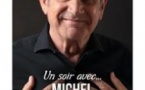 Un Soir avec Michel Boujenah