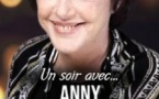 Un Soir avec Anny Duperey
