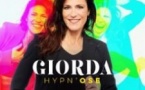 Giorda Hypn'ose - Tournée