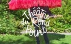 Stephan Eicher - Seul en Scène - Théâtre du Rond-Point
