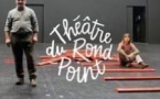 Les Vies Authentiques de Phineas Gage - Théâtre du Rond-Point, Paris