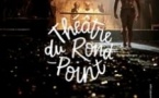 Portrait de Famille - Théâtre du Rond-Point, Paris
