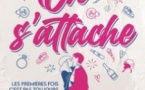 On S'Attache ( Tournée )