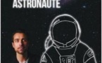 J'Aurais Voulu être Astronaute