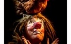 Etre Vivant, Paroles d'Oiseaux de la Terre