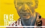En ce Temps Là - L'Amour