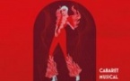 Madame Arthur Chauffe Abba