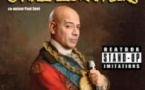 Eklips - Sample les Rappeurs