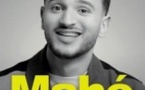 Mahé - S'Installe