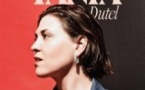 Tania Dutel - Nouveau Spectacle - Théâtre Antoine, Paris
