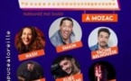 La Nuit du Stand Up