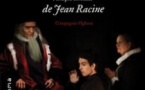Les Plaideurs