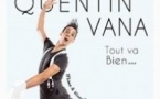 Quentin Vana