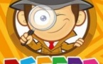 Puzzle, Histoire à Remettre dans l'Ordre
