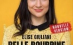 Elise Giuliani : Une Belle Bourrine - Face B