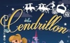 Cendrillon - La Comédie de Lille
