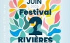 Festival des 2 Rivières