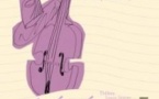 Jazz à l'Athénée