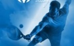 Padel Best Village
