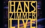 Hans Zimmer Live - The Next Level